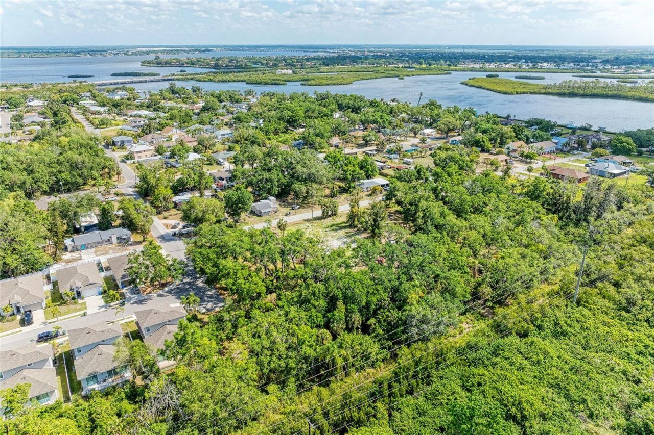 3006 12th Avenue E, Bradenton, FL 34208 Photo