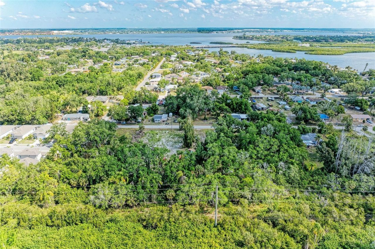 3006 12th Avenue E, Bradenton, FL 34208 Photo