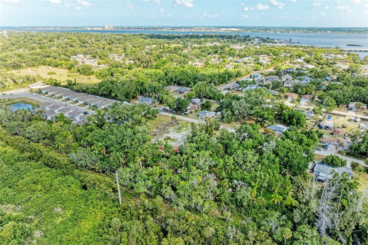 3006 12th Avenue E, Bradenton, FL 34208 Photo