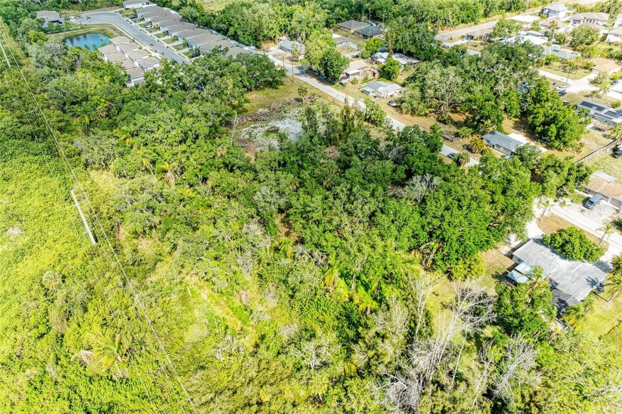 3006 12th Avenue E, Bradenton, FL 34208 Photo