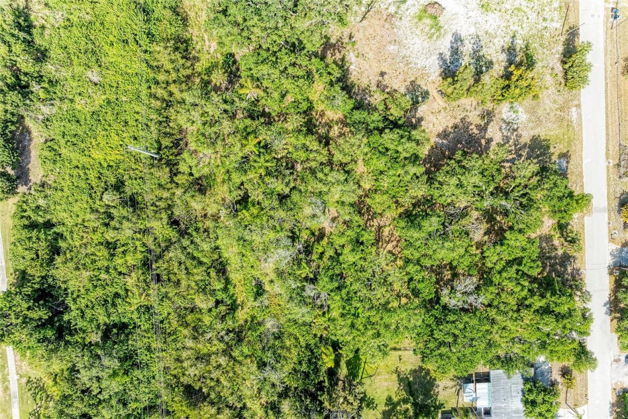 3006 12th Avenue E, Bradenton, FL 34208 Photo