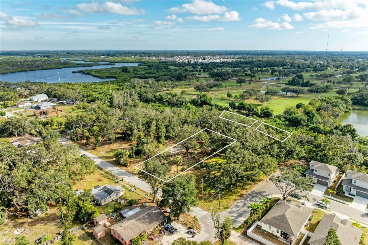 3006 12th Avenue E, Bradenton, FL 34208 Photo