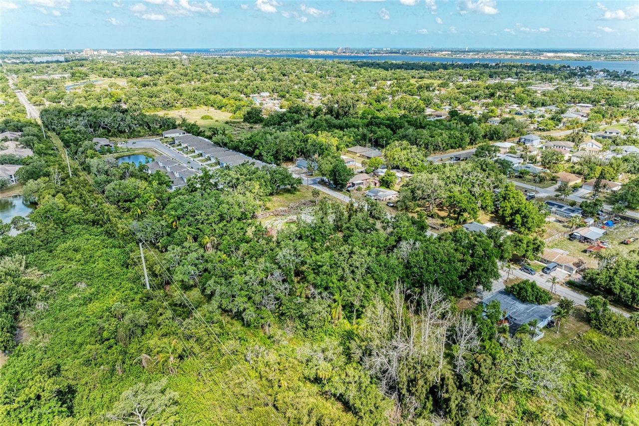 3006 12th Avenue E, Bradenton, FL 34208 Photo