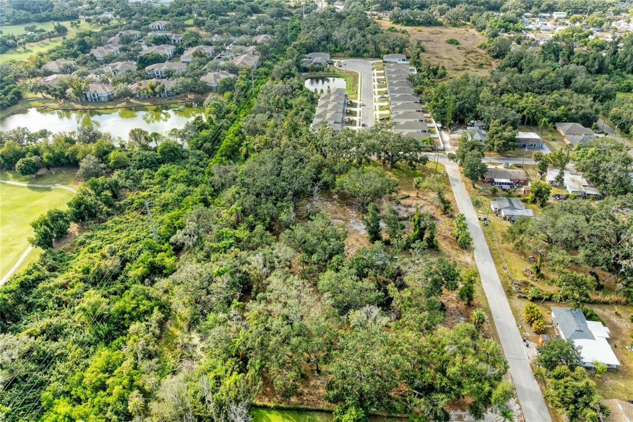 3006 12th Avenue E, Bradenton, FL 34208 Photo