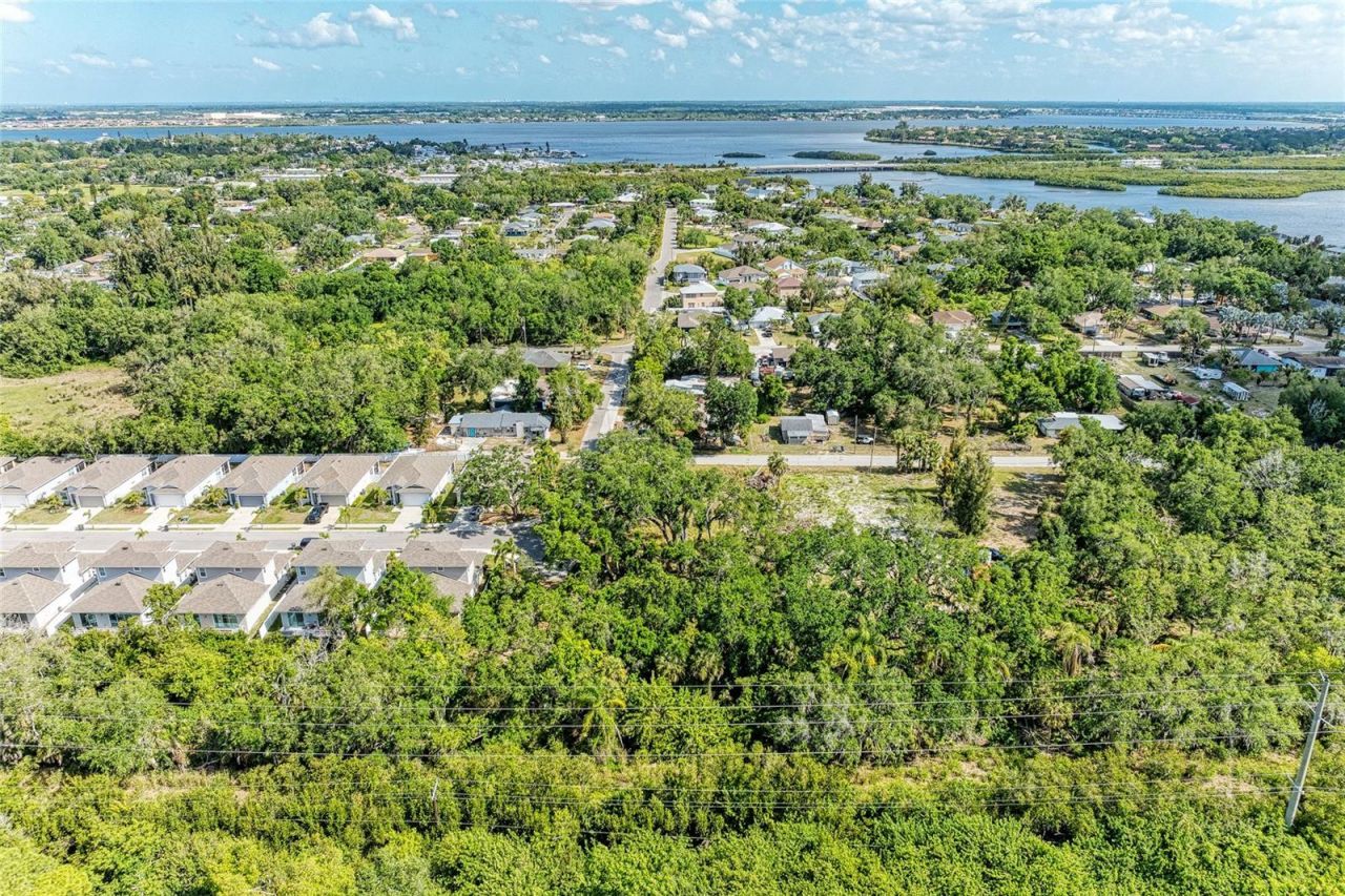 3006 12th Avenue E, Bradenton, FL 34208 Photo