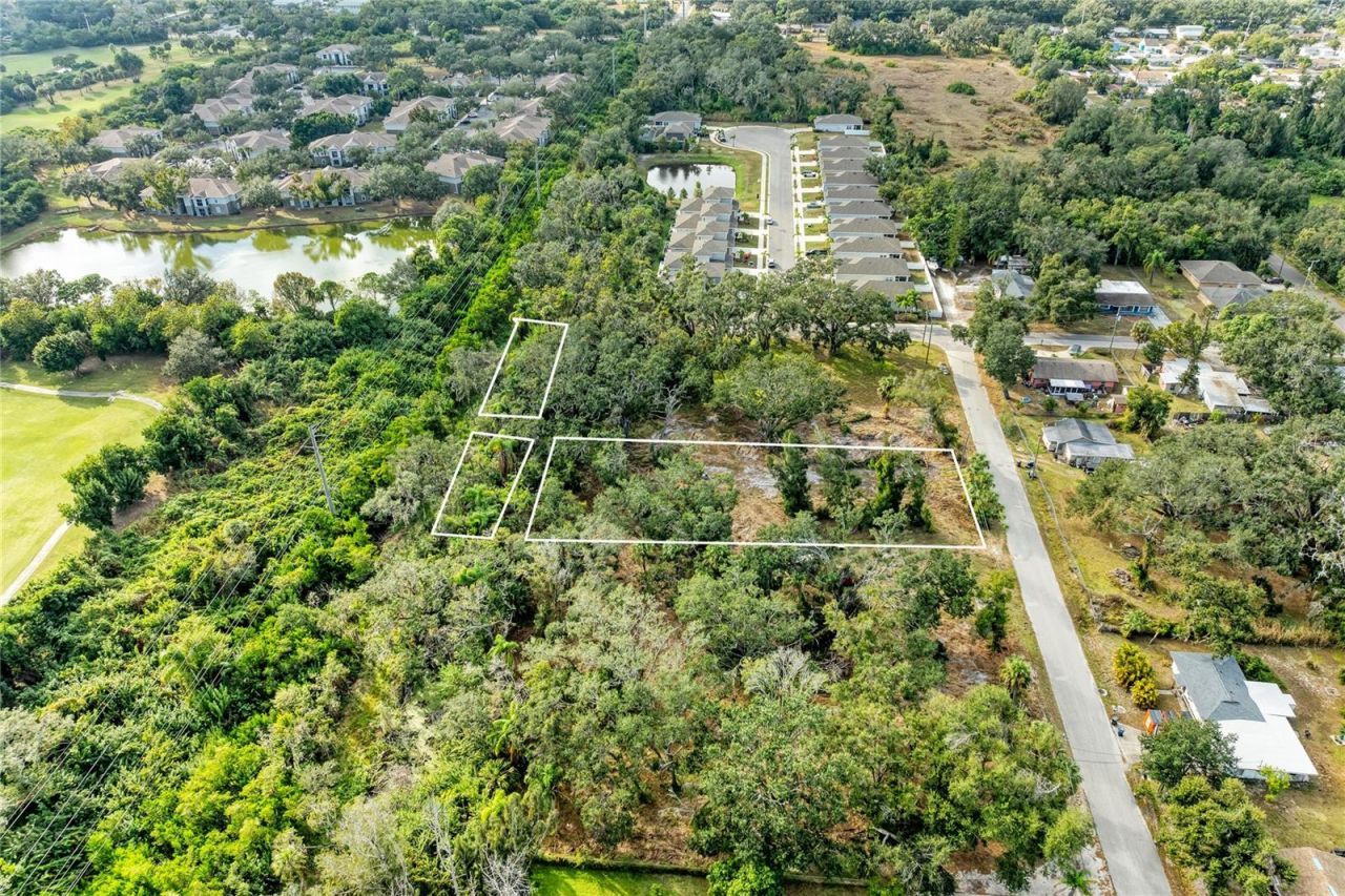 3006 12th Avenue E, Bradenton, FL 34208 Photo