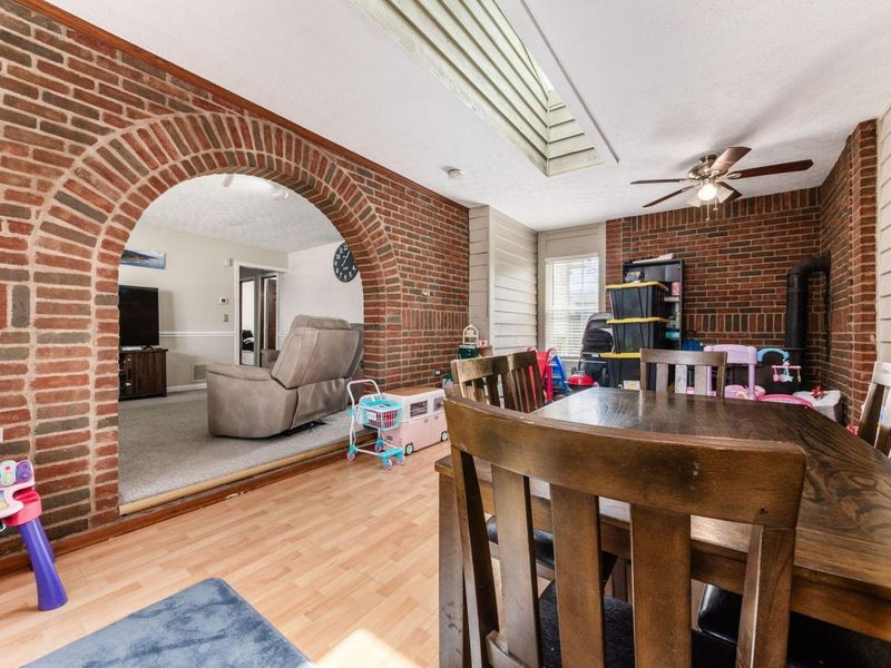 8715 Fairbrook Avenue, Galloway, OH 43119 Photo 10