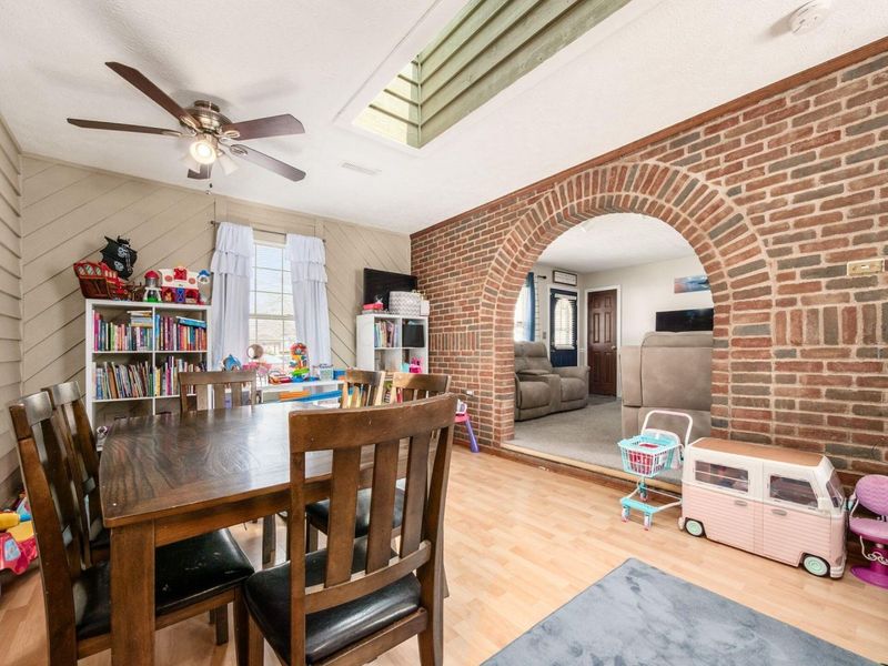 8715 Fairbrook Avenue, Galloway, OH 43119 Photo 11