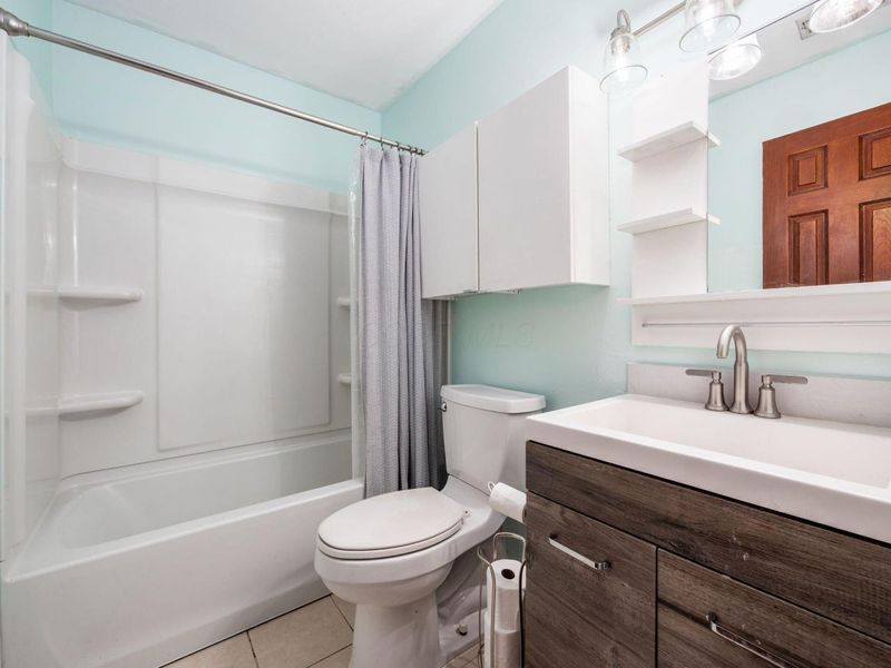 8715 Fairbrook Avenue, Galloway, OH 43119 Photo 16