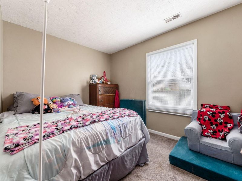 8715 Fairbrook Avenue, Galloway, OH 43119 Photo 20