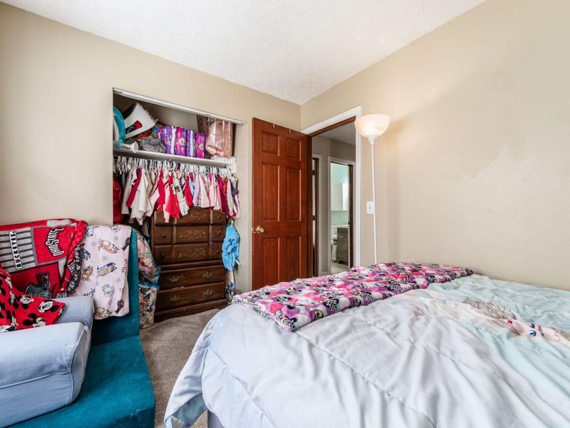 8715 Fairbrook Avenue, Galloway, OH 43119 Photo 21