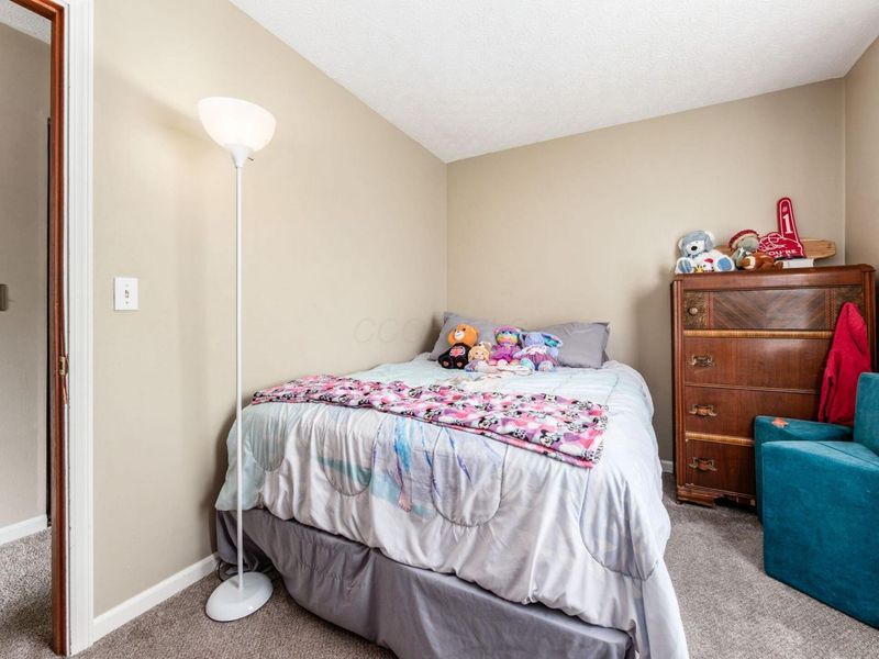 8715 Fairbrook Avenue, Galloway, OH 43119 Photo 22