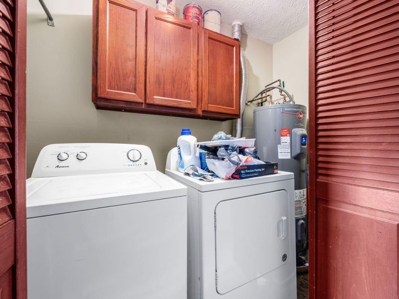 8715 Fairbrook Avenue, Galloway, OH 43119 Photo 23