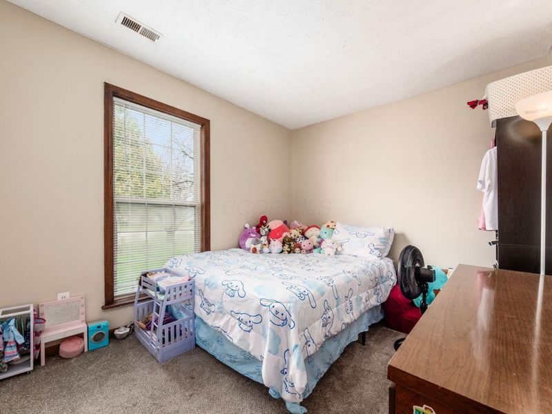 8715 Fairbrook Avenue, Galloway, OH 43119 Photo 24