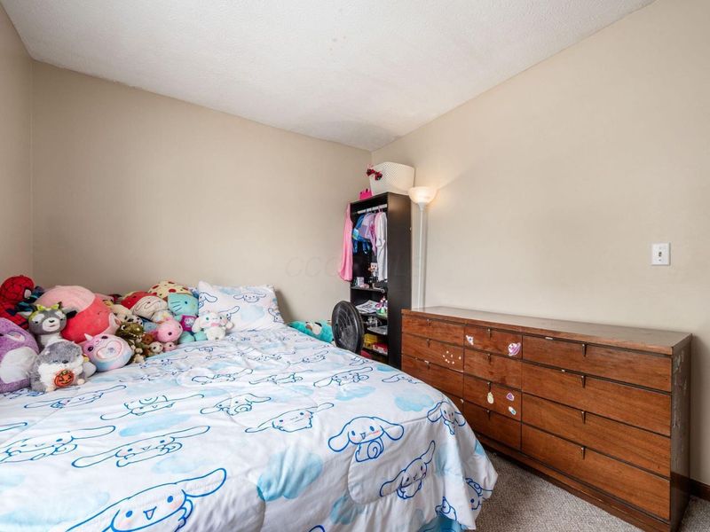 8715 Fairbrook Avenue, Galloway, OH 43119 Photo 25