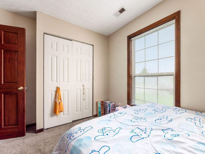 8715 Fairbrook Avenue, Galloway, OH 43119 Photo 26