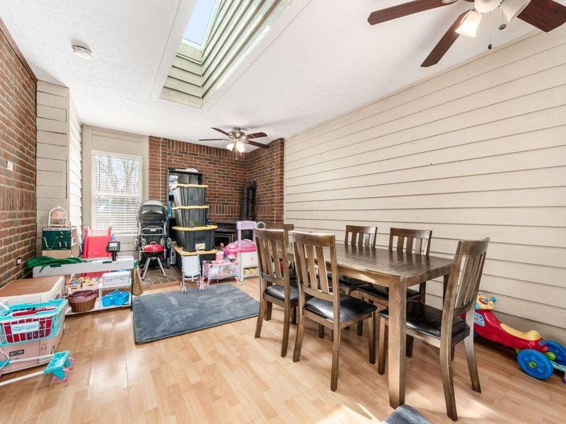 8715 Fairbrook Avenue, Galloway, OH 43119 Photo 9