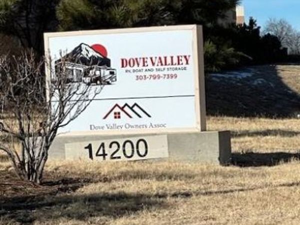 14200 E Otero Avenue , Unit J27 & J28, Englewood, CO 80112