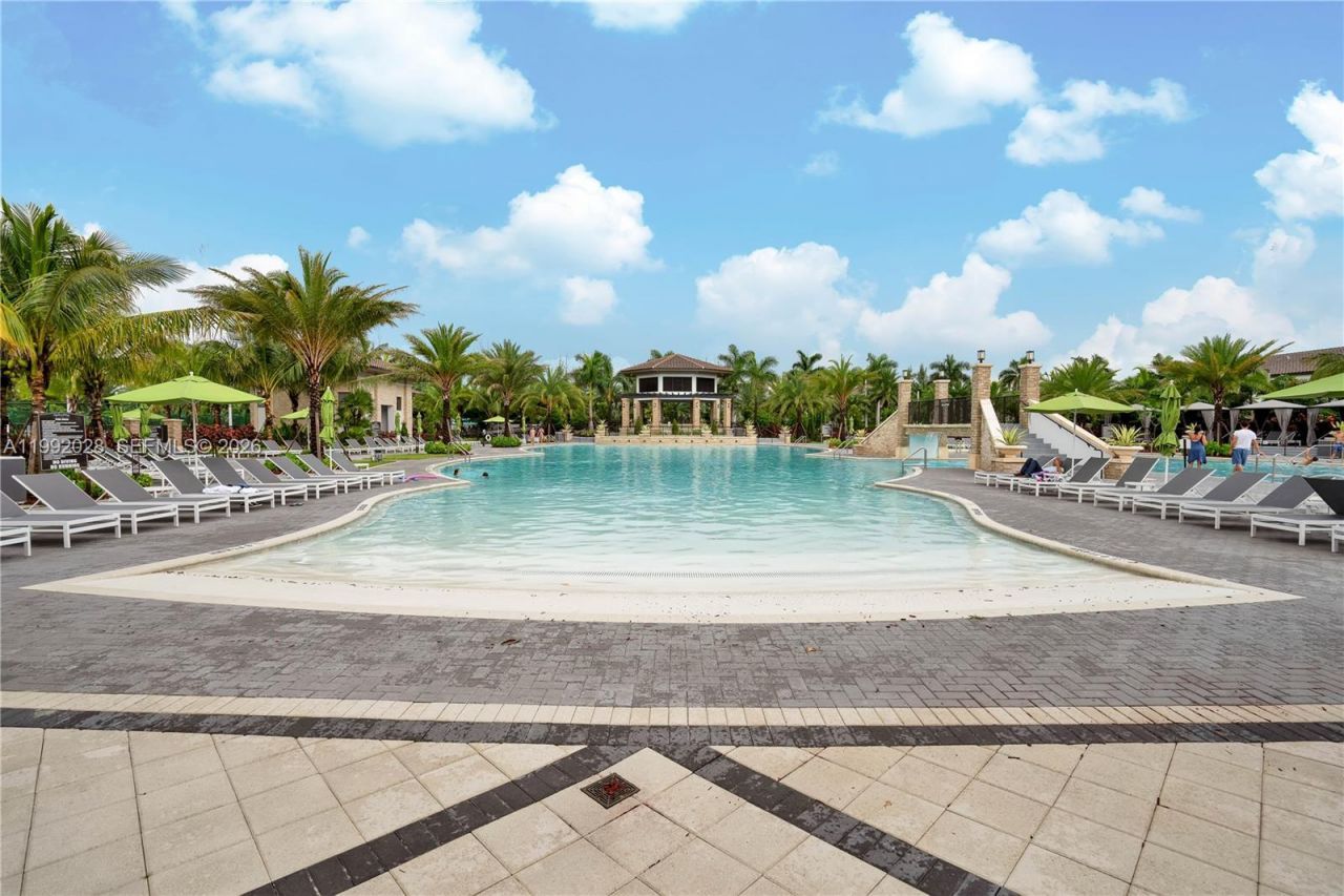 8005 NW 104th Ave, Unit 24, Doral, FL 33178 Photo