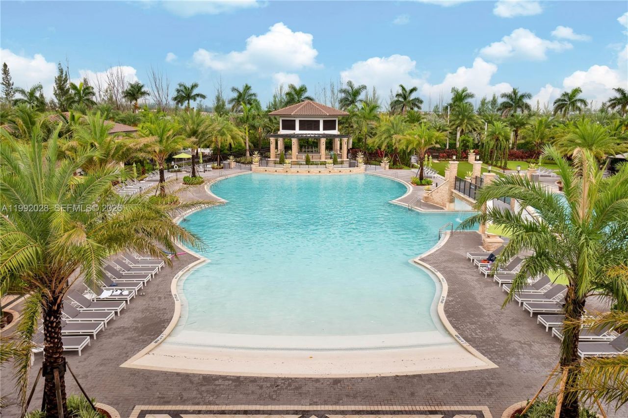 8005 NW 104th Ave, Unit 24, Doral, FL 33178 Photo