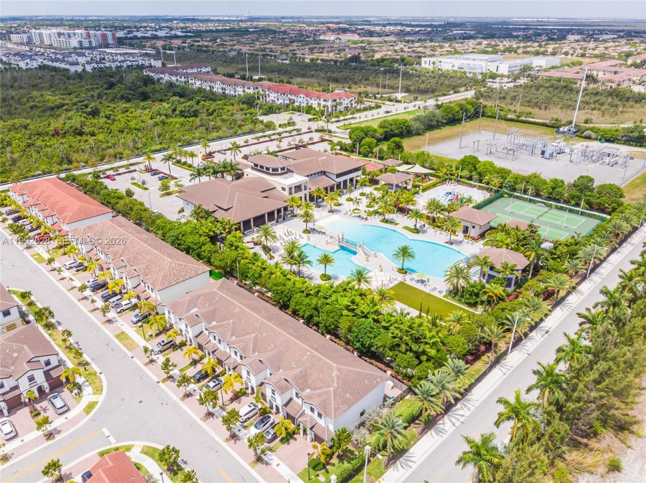 8005 NW 104th Ave, Unit 24, Doral, FL 33178 Photo