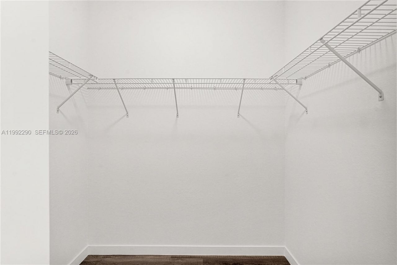 22555 SW 125th Ave , Unit 13A, Miami, FL 33170 Photo