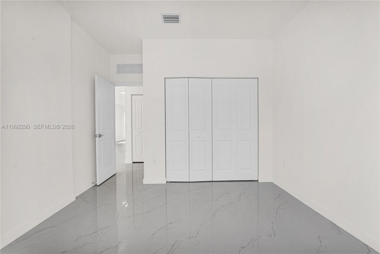 22555 SW 125th Ave , Unit 13A, Miami, FL 33170 Photo