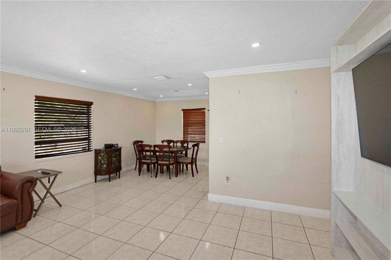 30120 SW 156th Ave, Homestead, FL 33033 Photo