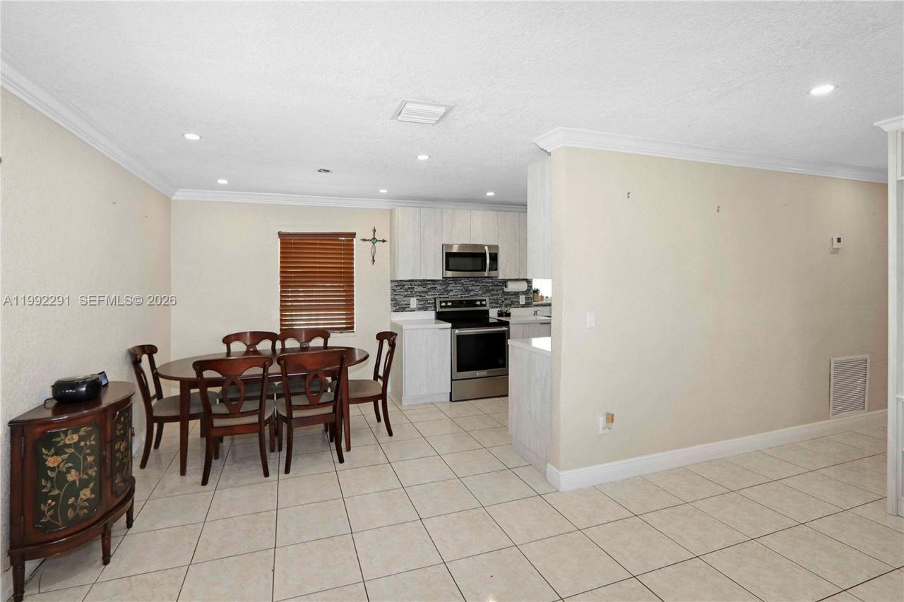 30120 SW 156th Ave, Homestead, FL 33033 Photo
