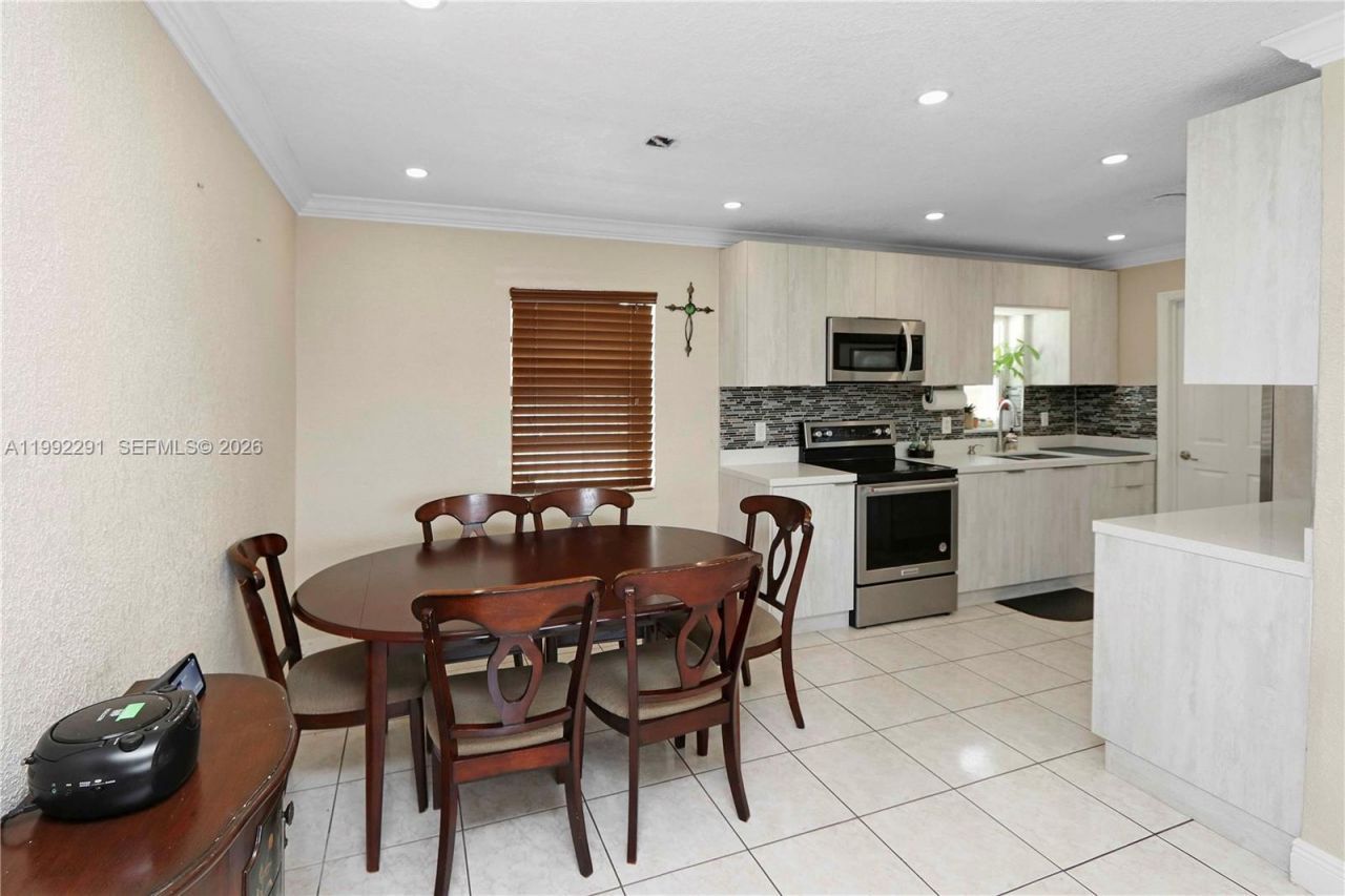30120 SW 156th Ave, Homestead, FL 33033 Photo