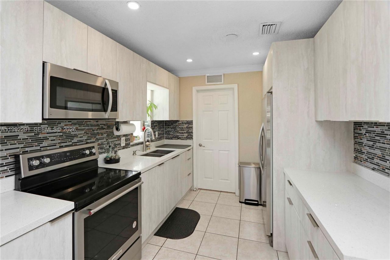 30120 SW 156th Ave, Homestead, FL 33033 Photo