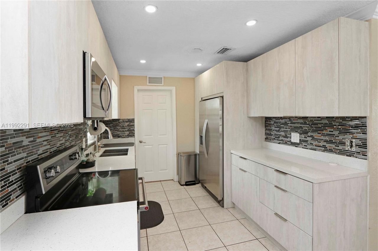 30120 SW 156th Ave, Homestead, FL 33033 Photo