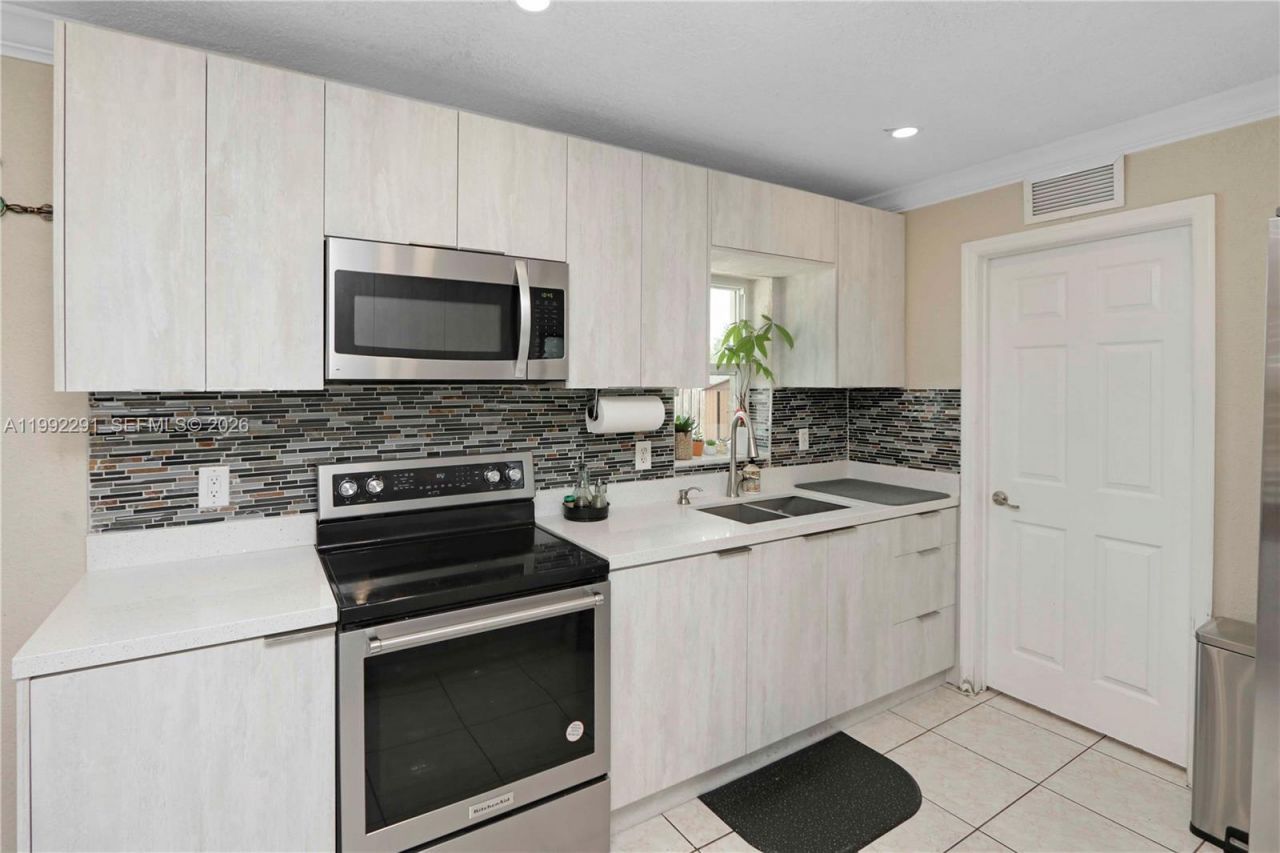 30120 SW 156th Ave, Homestead, FL 33033 Photo