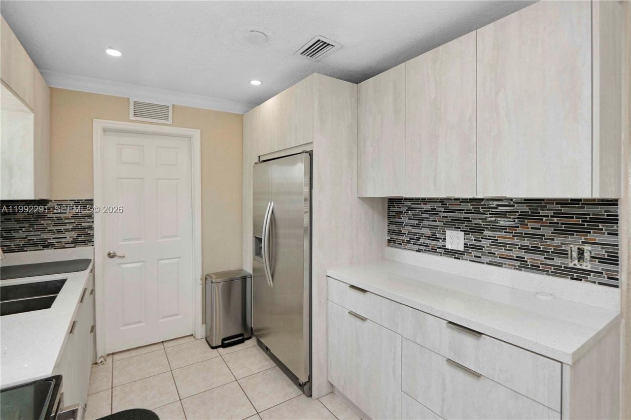 30120 SW 156th Ave, Homestead, FL 33033 Photo
