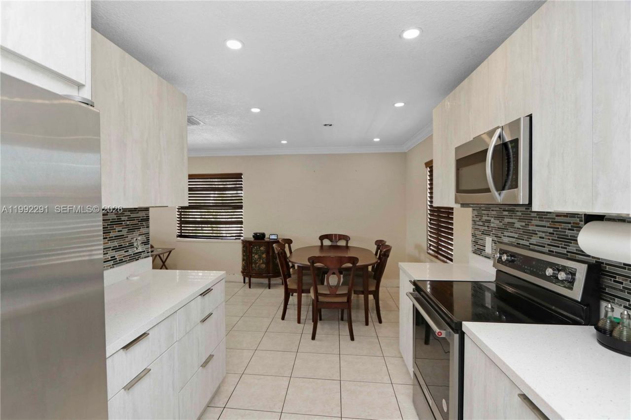 30120 SW 156th Ave, Homestead, FL 33033 Photo