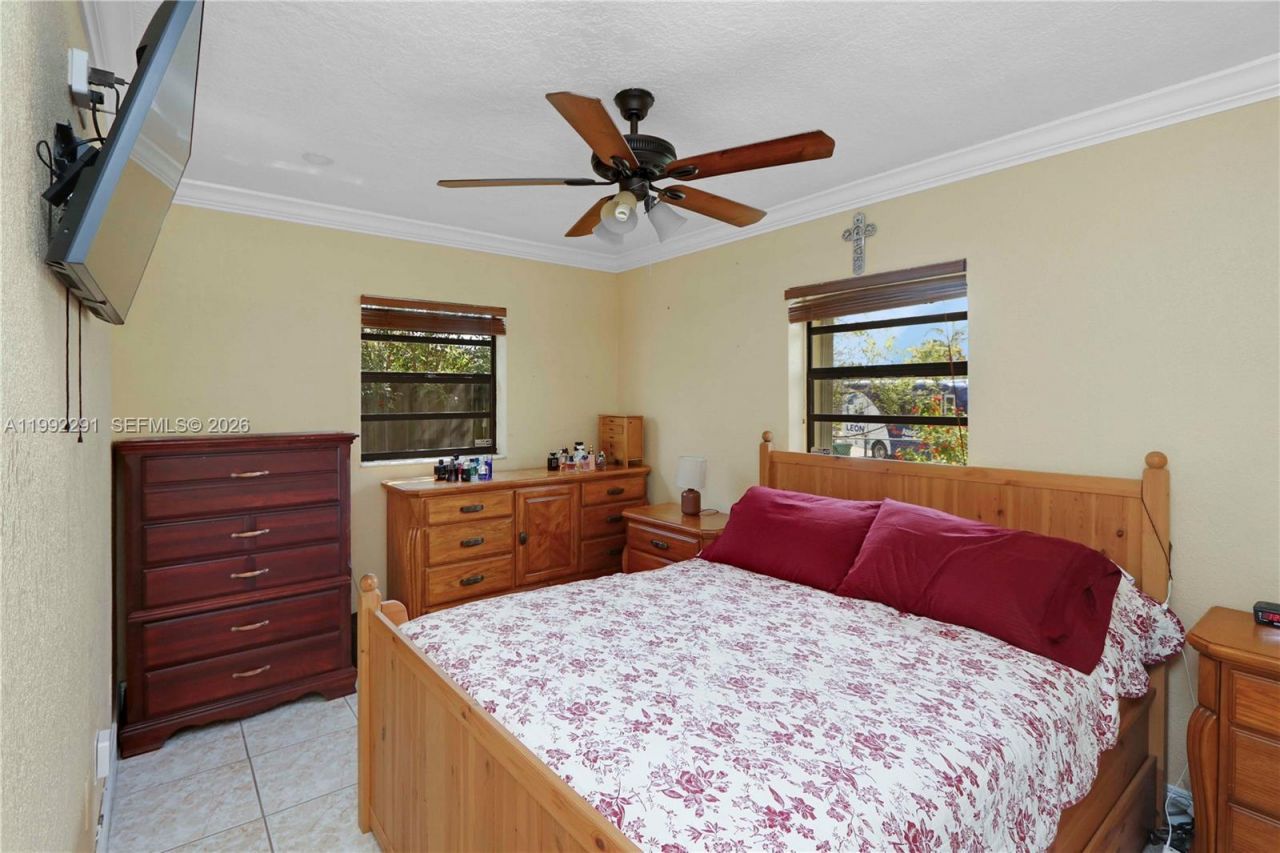 30120 SW 156th Ave, Homestead, FL 33033 Photo
