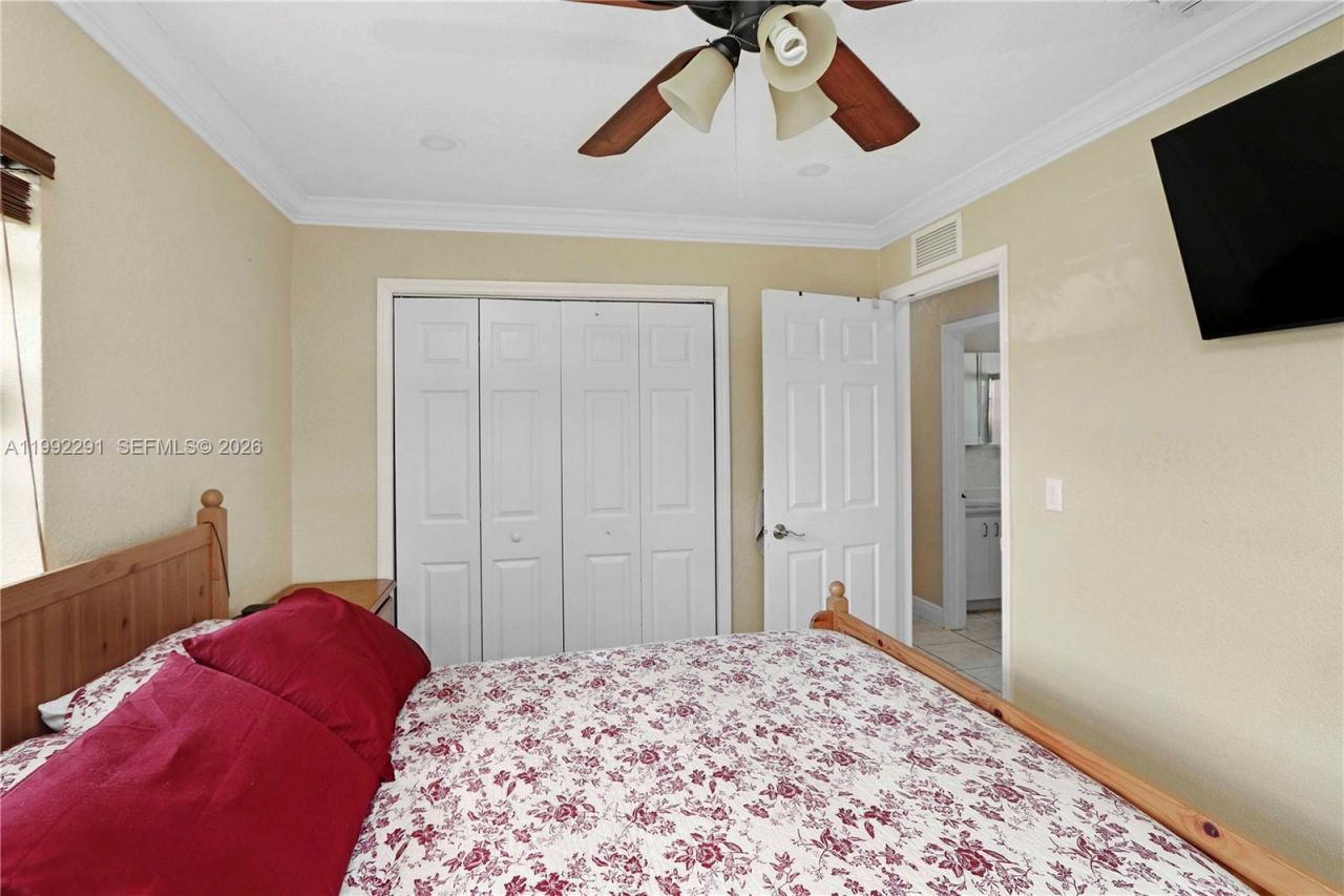30120 SW 156th Ave, Homestead, FL 33033 Photo