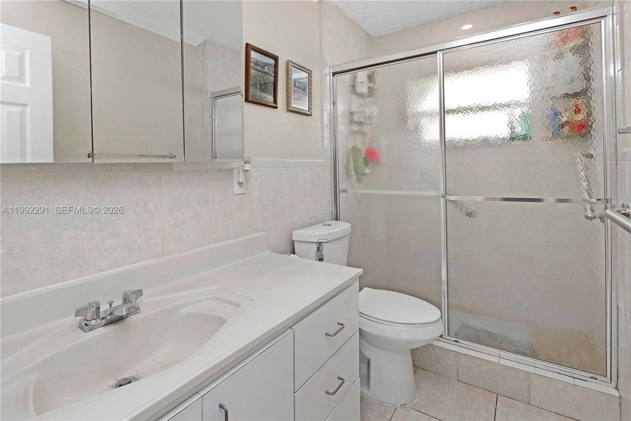 30120 SW 156th Ave, Homestead, FL 33033 Photo