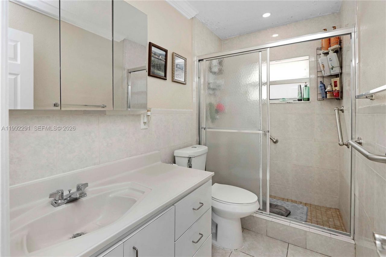 30120 SW 156th Ave, Homestead, FL 33033 Photo