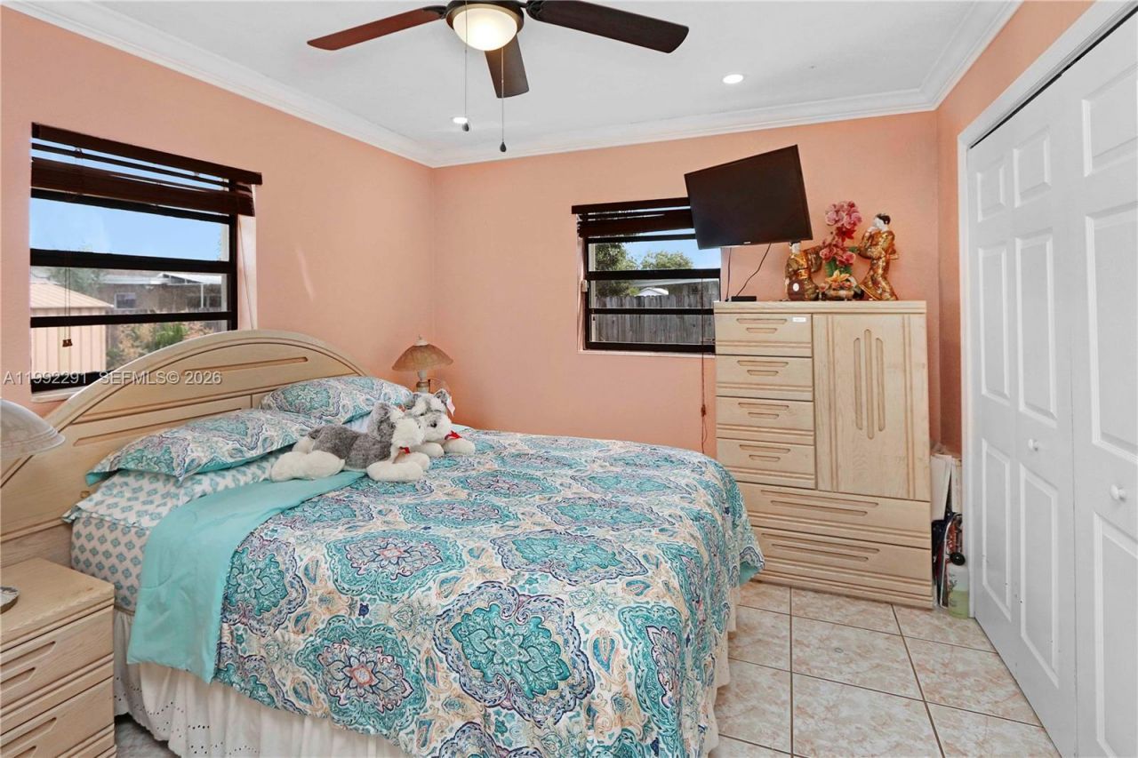 30120 SW 156th Ave, Homestead, FL 33033 Photo