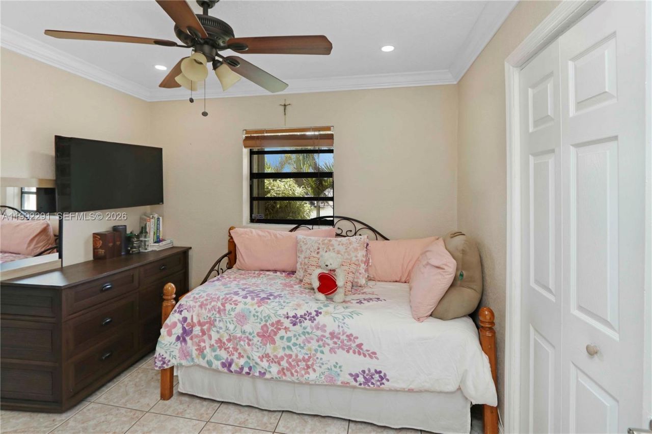 30120 SW 156th Ave, Homestead, FL 33033 Photo