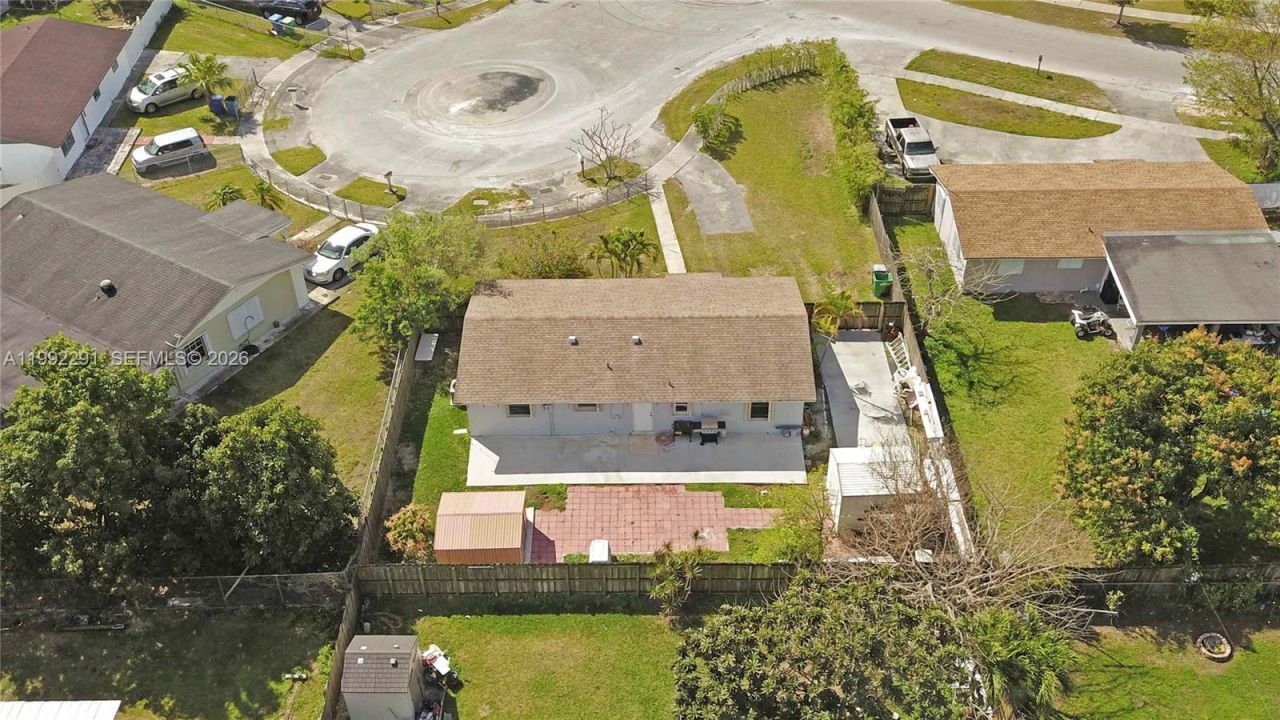 30120 SW 156th Ave, Homestead, FL 33033 Photo