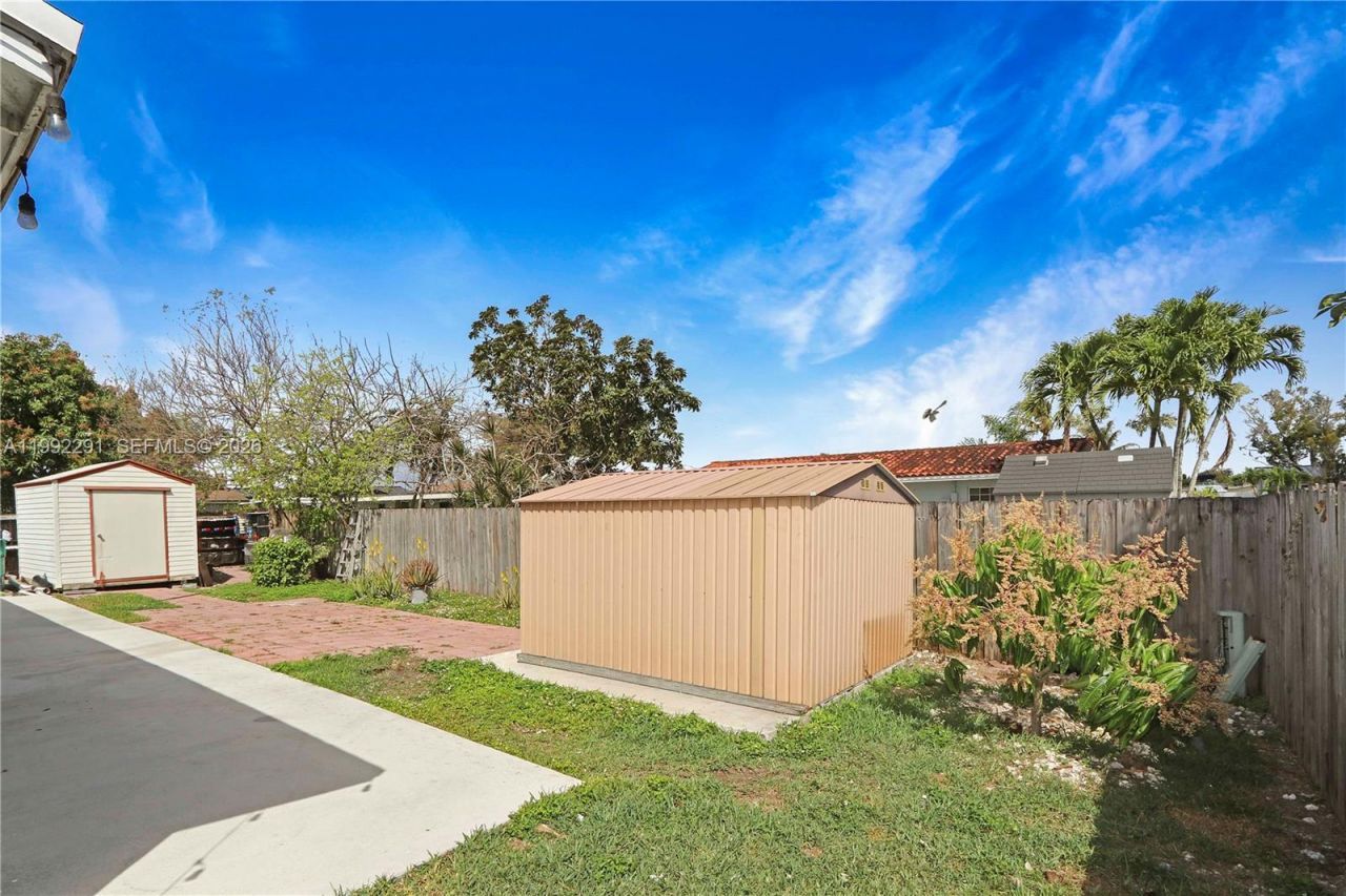 30120 SW 156th Ave, Homestead, FL 33033 Photo