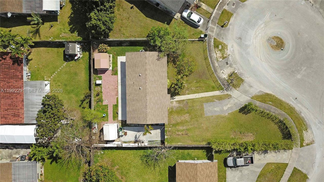 30120 SW 156th Ave, Homestead, FL 33033 Photo