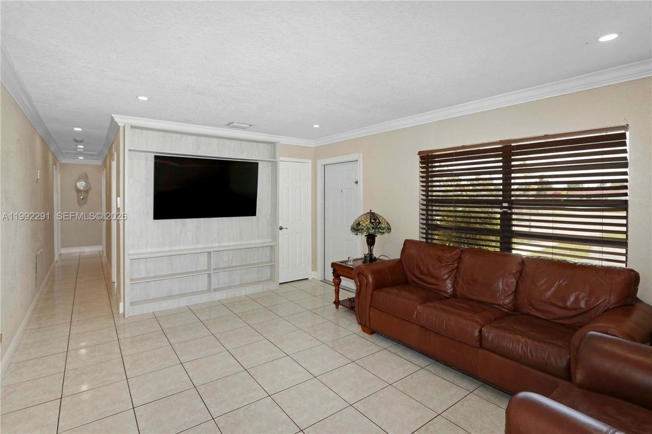 30120 SW 156th Ave, Homestead, FL 33033 Photo