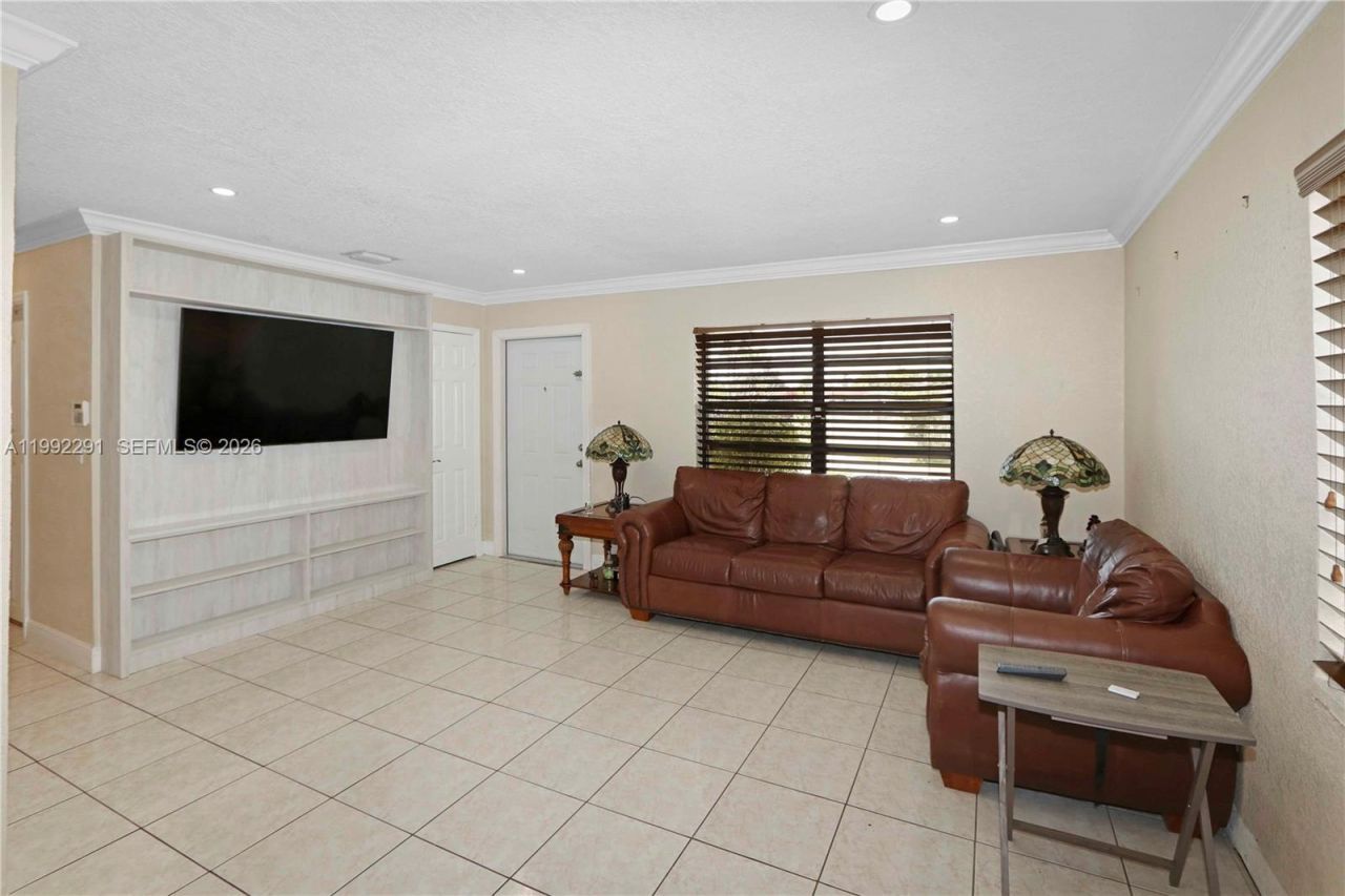 30120 SW 156th Ave, Homestead, FL 33033 Photo
