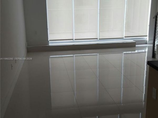 Unit TH-20, Miami, FL 33130