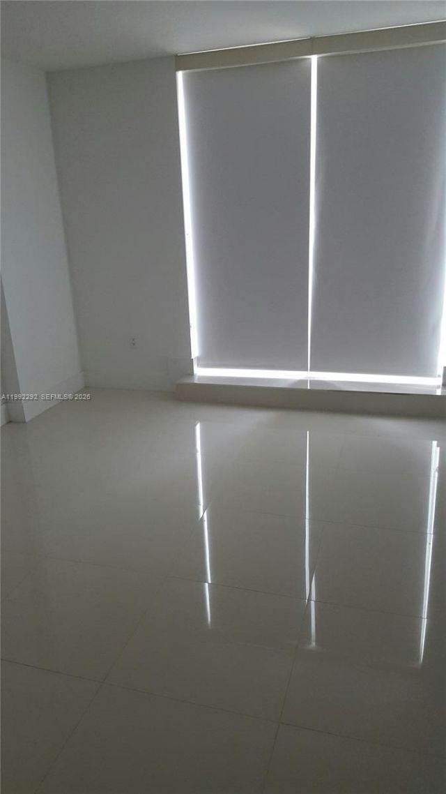 Please Call For Address, Unit TH-20, Miami, FL 33130 Photo