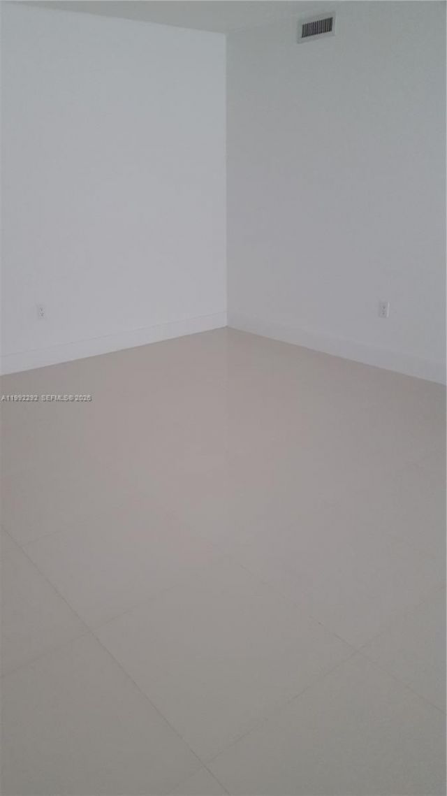 Please Call For Address, Unit TH-20, Miami, FL 33130 Photo