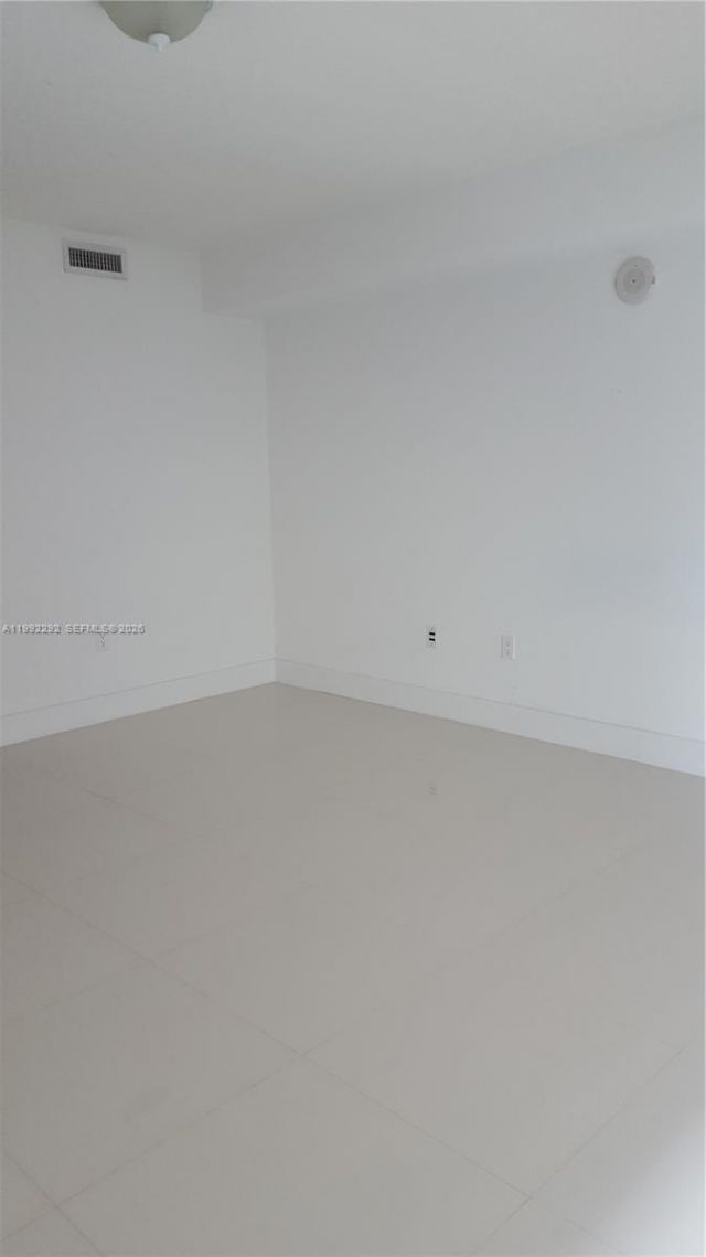 Please Call For Address, Unit TH-20, Miami, FL 33130 Photo